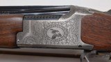 New Browning 425 Custom Millers Special 410 Gauge 30" barrel 4 factory chokes 2 spare triggers choke wrench lock manuals new condition - 13 of 21