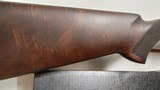 New Browning 425 American Sporter 28 Gauge 30 " barrel
4 factory chokes 2 spare triggers choke wrench allen wrench lock manuals new in box - 15 of 24