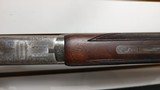New Browning 425 American Sporter 20 Gauge 30" barrel 4 factory chokes 1 skeet 2 imp cyl 1 mod manual lock2 spare triggers choke wrench - 13 of 23