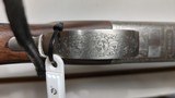 New Browning 425 American Sporter 20 Gauge 30" barrel 4 factory chokes 1 skeet 2 imp cyl 1 mod manual lock2 spare triggers choke wrench - 22 of 23