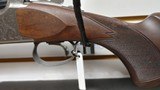 New Browning 425 American Sporter 20 Gauge 30" barrel 4 factory chokes 1 skeet 2 imp cyl 1 mod manual lock2 spare triggers choke wrench - 5 of 23