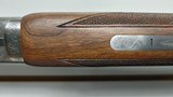 Browning 425 American Sporter 20 gauge 30" barrel 4 factory chokes 2 spare triggers choke wrench allen wrench lock manual new in box - 20 of 23