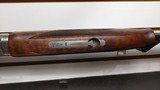 New Browning 425 American Sporter 20 Gauge 30" barrel 4 factory chokes 2 spare triggers choke wrench lock manual allen wrench new in box - 21 of 25