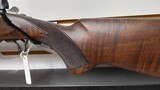 New Browning 425 American Sporter 28 Gauge 30 " barrel
4 factory chokes 2 spare triggers choke wrench allen wrench lock manuals new in box - 6 of 24