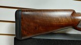 Browning Citori 725 PDS American Sporter 12 gauge 32" barrel5 gnarled chokes 2 spare triggers choke wrench lock manual allen wrench new in box - 14 of 23