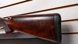 Browning Citori 725 PDS American Sporter 12 gauge 32" barrel5 gnarled chokes 2 spare triggers choke wrench lock manual allen wrench new in box - 3 of 23