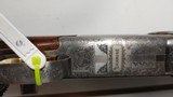 Browning Citori 725 PDS American Sporter 12 gauge 32" barrel5 gnarled chokes 2 spare triggers choke wrench lock manual allen wrench new in box - 15 of 23