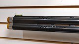 Browning Citori 725 PDS American Sporter 12 gauge 32" barrel5 gnarled chokes 2 spare triggers choke wrench lock manual allen wrench new in box - 2 of 23