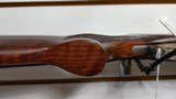 Browning Citori 725 PDS American Sporter 12 gauge 32" barrel5 gnarled chokes 2 spare triggers choke wrench lock manual allen wrench new in box - 21 of 23