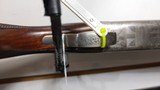 Browning Citori 725 PDS American Sporter 12 gauge 32" barrel5 gnarled chokes 2 spare triggers choke wrench lock manual allen wrench new in box - 17 of 23