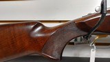 New Browning 725 American Sporter 12 Gauge 30" barrel
5 factory chokes 2 spare triggers spare sights sight holder lock manual new in box - 14 of 24