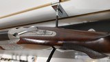 New Browning 725 American Sporter 12 Gauge 30" barrel
5 factory chokes 2 spare triggers spare sights sight holder lock manual new in box - 10 of 24