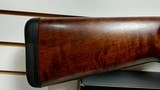 New Browning 725 American Sporter 12 Gauge 30" barrel
5 factory chokes 2 spare triggers spare sights sight holder lock manual new in box - 12 of 24
