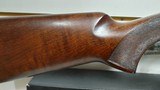 New Browning 725 American Sporter 12 Gauge 30" barrel
5 factory chokes 2 spare triggers spare sights sight holder lock manual new in box - 13 of 24
