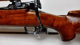 Used Rock Island Arsenal 1903 30-06
24" barrel re-blued wood refinished sporterized good condition - 6 of 25