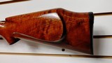Used Rock Island Arsenal 1903 30-06
24" barrel re-blued wood refinished sporterized good condition - 2 of 25