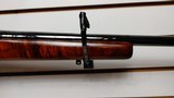 Used Rock Island Arsenal 1903 30-06
24" barrel re-blued wood refinished sporterized good condition - 21 of 25