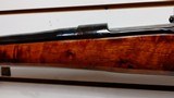 Used Rock Island Arsenal 1903 30-06
24" barrel re-blued wood refinished sporterized good condition - 9 of 25