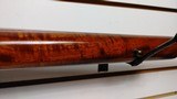 Used Rock Island Arsenal 1903 30-06
24" barrel re-blued wood refinished sporterized good condition - 23 of 25