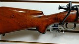 Used Rock Island Arsenal 1903 30-06
24" barrel re-blued wood refinished sporterized good condition - 16 of 25