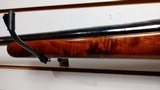 Used Rock Island Arsenal 1903 30-06
24" barrel re-blued wood refinished sporterized good condition - 10 of 25