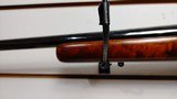 Used Rock Island Arsenal 1903 30-06
24" barrel re-blued wood refinished sporterized good condition - 3 of 25
