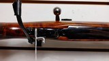 Used Rock Island Arsenal 1903 30-06
24" barrel re-blued wood refinished sporterized good condition - 25 of 25