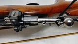 Used Rock Island Arsenal 1903 30-06
24" barrel re-blued wood refinished sporterized good condition - 12 of 25