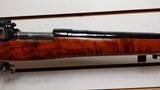 Used Rock Island Arsenal 1903 30-06
24" barrel re-blued wood refinished sporterized good condition - 20 of 25