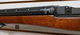 Used Springfield Armory M1A 308 no magazine custom sights finish is very nice bore is clean rifling good condition overall very good condition - 10 of 25