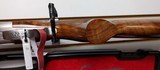 New Caesar Guerini Summit 12 gauge 32" barrel 6 factory chokes receiver and barrel socks choke wrench tools manuals new condition - 14 of 24