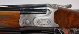 New Caesar Guerini Summit 12 gauge 32" barrel 6 factory chokes receiver and barrel socks choke wrench tools manuals new condition - 5 of 24