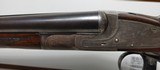 Used LC Smith 20 Gauge
28" barrel Ideal Grade barrels are clean wood good condition great addition to any collection - 3 of 24