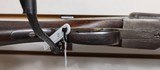 Used LC Smith 20 Gauge
28" barrel Ideal Grade barrels are clean wood good condition great addition to any collection - 21 of 24
