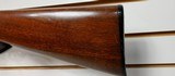 Used LC Smith 20 Gauge
28" barrel Ideal Grade barrels are clean wood good condition great addition to any collection - 2 of 24