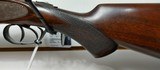 Used LC Smith 20 Gauge
28" barrel Ideal Grade barrels are clean wood good condition great addition to any collection - 6 of 24