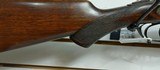 Used LC Smith 20 Gauge
28" barrel Ideal Grade barrels are clean wood good condition great addition to any collection - 16 of 24