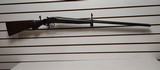 Used LC Smith 20 Gauge
28" barrel Ideal Grade barrels are clean wood good condition great addition to any collection - 13 of 24