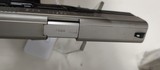 Used Smith and Wesson SW9VE 3 1/2" barrel 9mm3 magazines good condition - 6 of 20