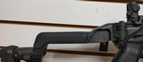 Un-Fired No Box Kriss Vector CRB G2 16" barrel 45ACP13 round glock magazine very good condition - 16 of 21