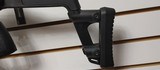 Un-Fired No Box Kriss Vector CRB G2 16" barrel 45ACP13 round glock magazine very good condition - 2 of 21