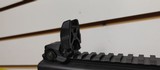 Un-Fired No Box Kriss Vector CRB G2 16" barrel 45ACP13 round glock magazine very good condition - 8 of 21