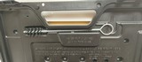 Used Springfield XD4545 ACP 4" barrel 213 roundmagazines hard plastic case good condition - 18 of 19