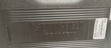 Used Springfield XD4545 ACP 4" barrel 213 roundmagazines hard plastic case good condition - 19 of 19