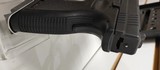 Used Springfield XD4545 ACP 4" barrel 213 roundmagazines hard plastic case good condition - 11 of 19