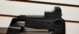 Used FN PS90 16" barrel
5.7x 28
3 30 round mags 3 50 round mag very good condition - 23 of 25