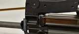 Used FN PS90 16" barrel
5.7x 28
3 30 round mags 3 50 round mag very good condition - 9 of 25