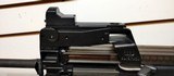 Used FN PS90 16" barrel
5.7x 28
3 30 round mags 3 50 round mag very good condition - 3 of 25