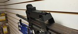 Used FN PS90 16" barrel
5.7x 28
3 30 round mags 3 50 round mag very good condition - 11 of 25