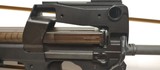 Used FN PS90 16" barrel
5.7x 28
3 30 round mags 3 50 round mag very good condition - 22 of 25